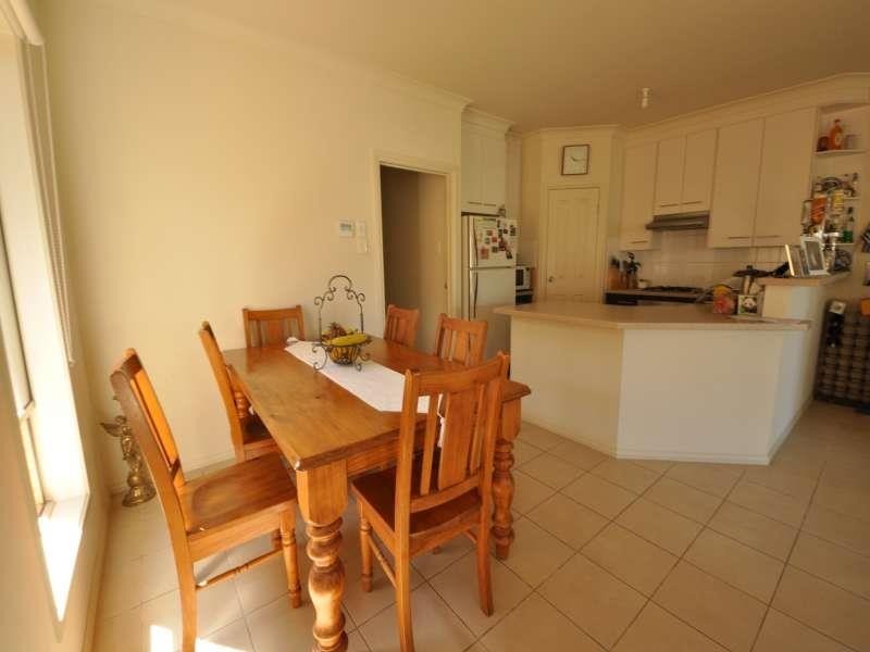 56a La Perouse Ave, Flinders Park SA 5025