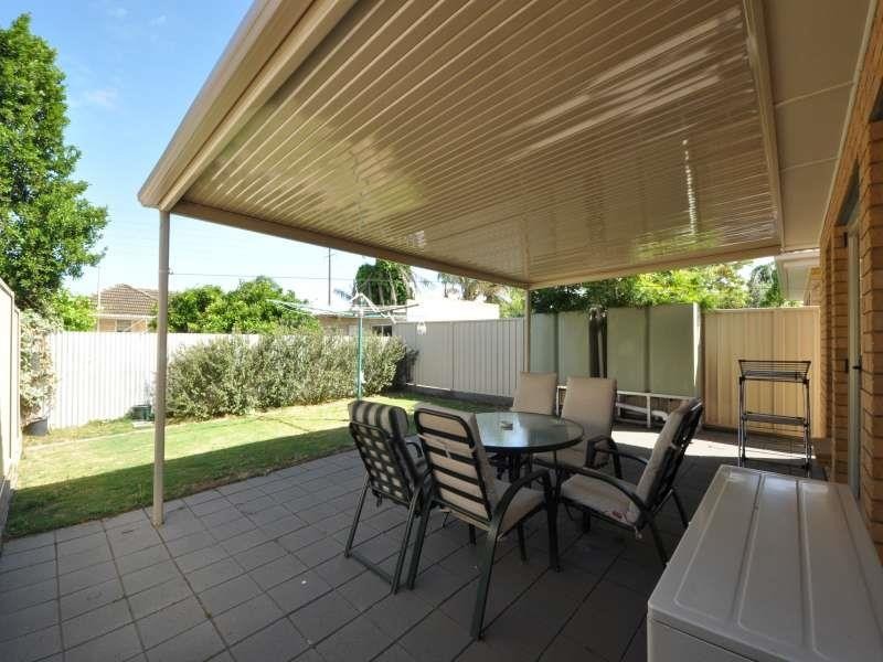 56a La Perouse Ave, Flinders Park SA 5025