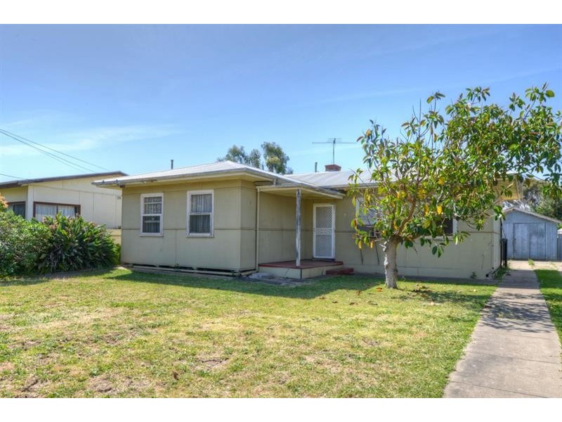 8 Lindley Rd, Greenacres SA 5086