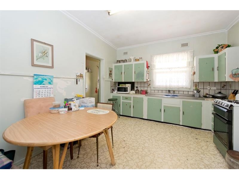 8 Lindley Rd, Greenacres SA 5086