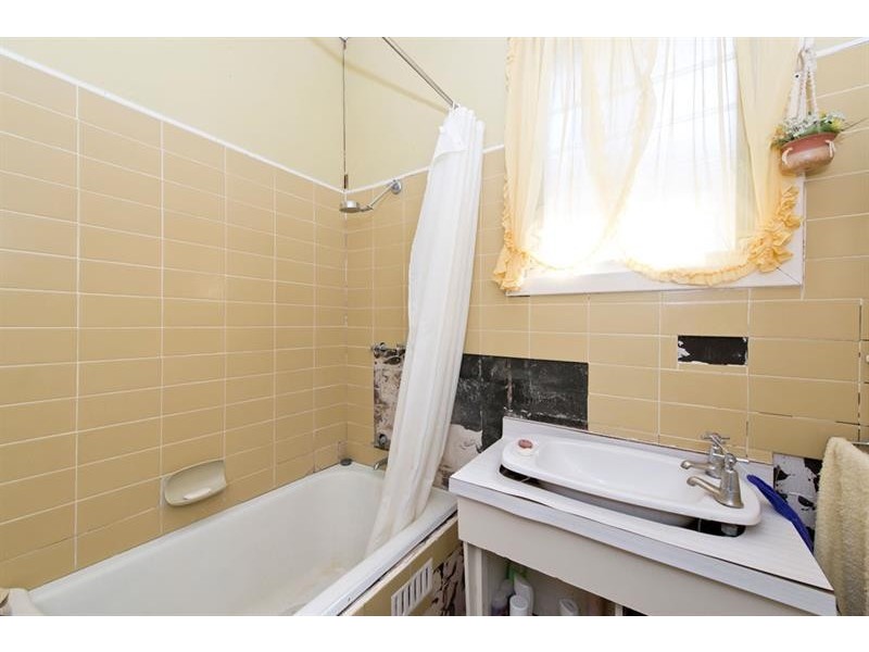 8 Lindley Rd, Greenacres SA 5086