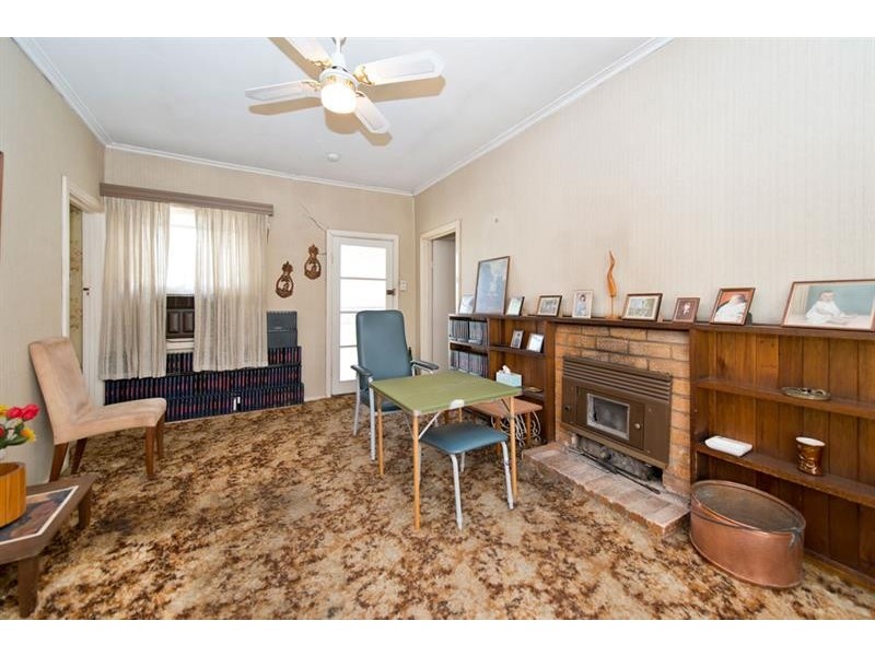 8 Lindley Rd, Greenacres SA 5086