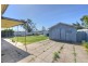 8 Lindley Rd, Greenacres SA 5086