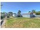 8 Lindley Rd, Greenacres SA 5086