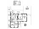 8 Lindley Rd, Greenacres SA 5086 Floorplan