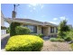 98 Collins St, Clearview SA 5085
