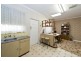 98 Collins St, Clearview SA 5085