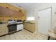 98 Collins St, Clearview SA 5085