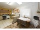 98 Collins St, Clearview SA 5085