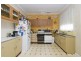 98 Collins St, Clearview SA 5085
