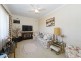 98 Collins St, Clearview SA 5085