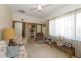 98 Collins St, Clearview SA 5085