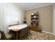 98 Collins St, Clearview SA 5085