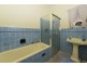 98 Collins St, Clearview SA 5085