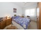 98 Collins St, Clearview SA 5085