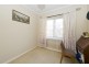 98 Collins St, Clearview SA 5085