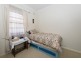 98 Collins St, Clearview SA 5085