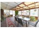 98 Collins St, Clearview SA 5085