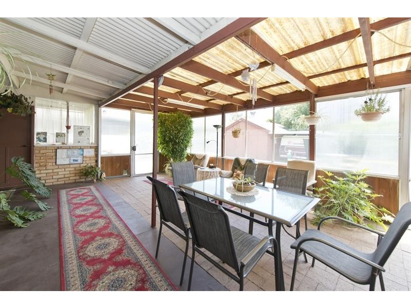 98 Collins St, Clearview SA 5085
