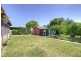 98 Collins St, Clearview SA 5085