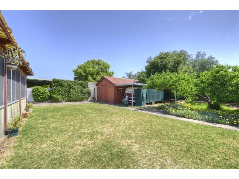 98 Collins St, Clearview SA 5085
