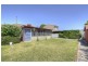 98 Collins St, Clearview SA 5085