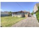 98 Collins St, Clearview SA 5085