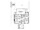 98 Collins St, Clearview SA 5085 Floorplan