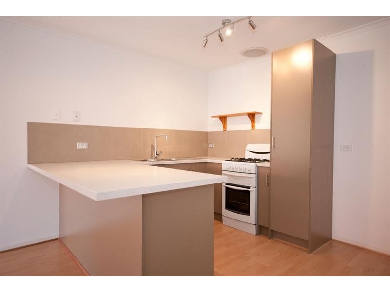 20 Weir St, Largs Bay SA 5016