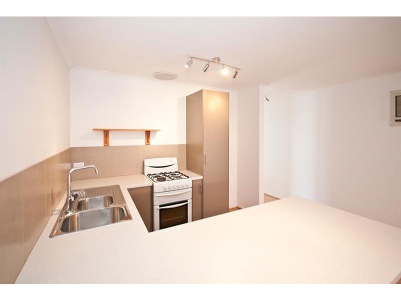 20 Weir St, Largs Bay SA 5016