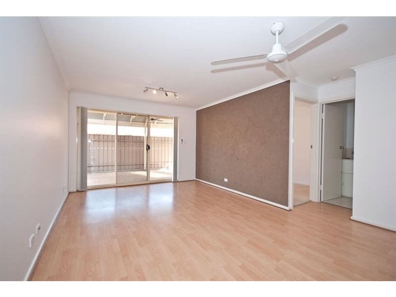 20 Weir St, Largs Bay SA 5016