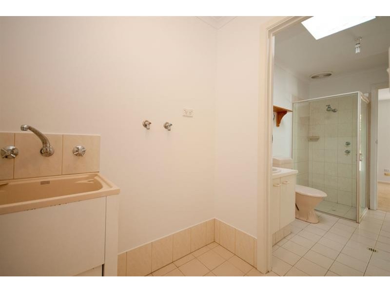 20 Weir St, Largs Bay SA 5016