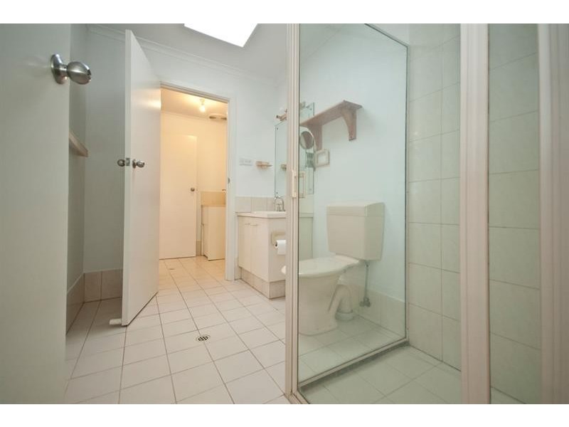 20 Weir St, Largs Bay SA 5016