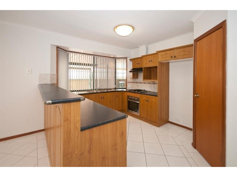 39 Parawae Rd, Salisbury Plain SA 5109