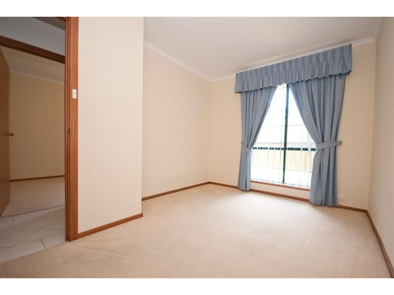 39 Parawae Rd, Salisbury Plain SA 5109