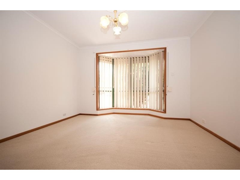 39 Parawae Rd, Salisbury Plain SA 5109