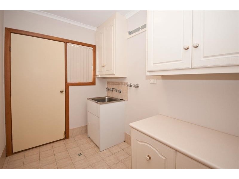 39 Parawae Rd, Salisbury Plain SA 5109