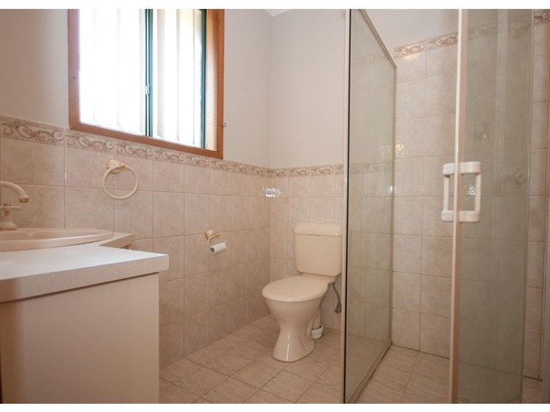 39 Parawae Rd, Salisbury Plain SA 5109