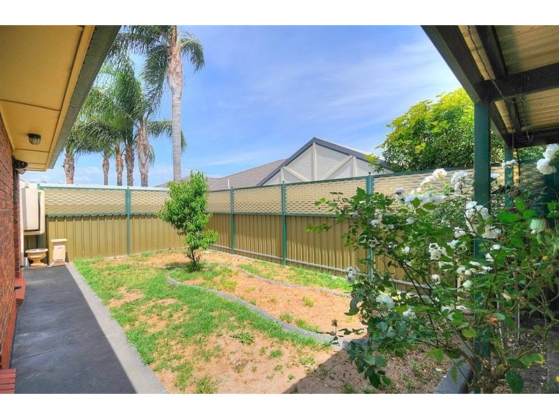 39 Parawae Rd, Salisbury Plain SA 5109