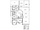 39 Parawae Rd, Salisbury Plain SA 5109 Floorplan