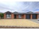 42 Peerless Rd, Munno Para West SA 5115