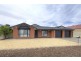 42 Peerless Rd, Munno Para West SA 5115