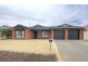 42 Peerless Rd, Munno Para West SA 5115