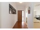 42 Peerless Rd, Munno Para West SA 5115
