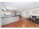 42 Peerless Rd, Munno Para West SA 5115
