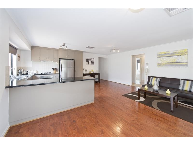 42 Peerless Rd, Munno Para West SA 5115