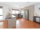 42 Peerless Rd, Munno Para West SA 5115