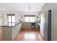 42 Peerless Rd, Munno Para West SA 5115