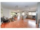 42 Peerless Rd, Munno Para West SA 5115