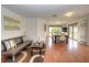 42 Peerless Rd, Munno Para West SA 5115